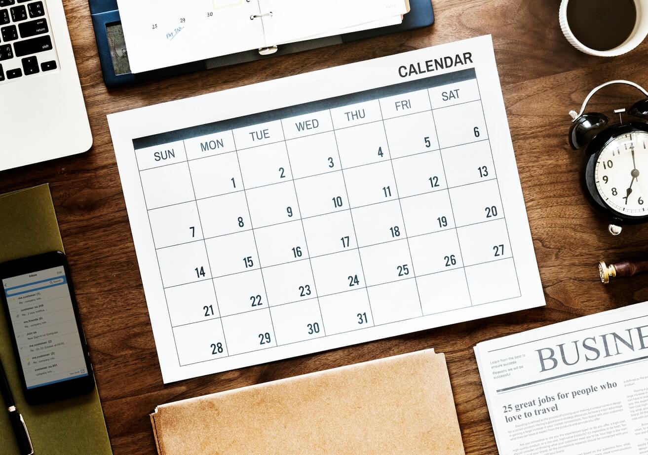 "A goal without a plan is just a wish." (Photo credit: rawpixel)